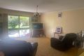 Property photo of 40 Orphanage Road Nindaroo QLD 4740