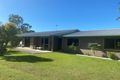 Property photo of 40 Orphanage Road Nindaroo QLD 4740