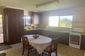 Property photo of 40 Orphanage Road Nindaroo QLD 4740