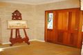 Property photo of 29 Mustique Crescent Hillarys WA 6025