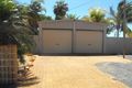 Property photo of 26 Trumpet Way South Hedland WA 6722