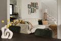 Property photo of 11 Meehan Street Seventeen Mile Rocks QLD 4073