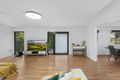 Property photo of 11 Meehan Street Seventeen Mile Rocks QLD 4073
