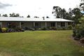 Property photo of 266 Millstream Parade Millstream QLD 4888
