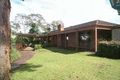 Property photo of 10 Bampton Close Lakelands NSW 2282