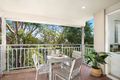 Property photo of 8/76 Merlin Street Neutral Bay NSW 2089