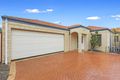 Property photo of 12C Sylvia Street Balcatta WA 6021