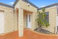 Property photo of 12C Sylvia Street Balcatta WA 6021