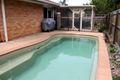 Property photo of 27 Daintree Close Kuluin QLD 4558