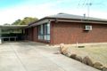 Property photo of 185 Main South Road Hackham West SA 5163