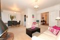 Property photo of 40 Linton Avenue Templestowe Lower VIC 3107