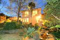 Property photo of 40 Linton Avenue Templestowe Lower VIC 3107