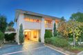Property photo of 40 Linton Avenue Templestowe Lower VIC 3107