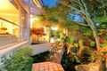 Property photo of 40 Linton Avenue Templestowe Lower VIC 3107