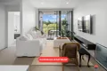 Property photo of 4409/18 Parkside Circuit Hamilton QLD 4007