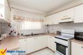 Property photo of 2/19 Mummuga Close Flinders NSW 2529