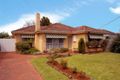 Property photo of 11 Rivette Street Mordialloc VIC 3195