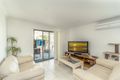 Property photo of 12 Warrego Street Beaudesert QLD 4285