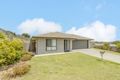 Property photo of 12 Warrego Street Beaudesert QLD 4285