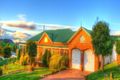 Property photo of 6 Acacia Close South Bowenfels NSW 2790