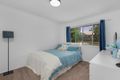 Property photo of 11 Meehan Street Seventeen Mile Rocks QLD 4073