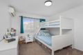 Property photo of 11 Meehan Street Seventeen Mile Rocks QLD 4073
