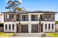 Property photo of 32 Morshead Street North Ryde NSW 2113
