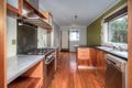 Property photo of 6 Oakley Court Gisborne VIC 3437