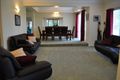 Property photo of 25 Doomba Place Karalee QLD 4306