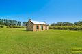 Property photo of LOT 2 Hanlons Road North Bilpin NSW 2758
