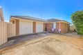 Property photo of 2/23 Rosella Avenue Calala NSW 2340