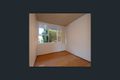 Property photo of 6/51 Howard Avenue Dee Why NSW 2099
