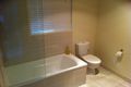 Property photo of 10 Yeppoon Crescent Yeppoon QLD 4703