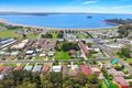 Property photo of 8 Edward Road Batehaven NSW 2536