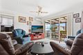 Property photo of 8 Edward Road Batehaven NSW 2536