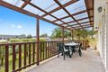 Property photo of 8 Edward Road Batehaven NSW 2536