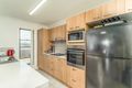 Property photo of 12 Warrego Street Beaudesert QLD 4285