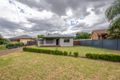 Property photo of 40 Show Street Forbes NSW 2871