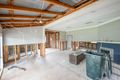 Property photo of 40 Show Street Forbes NSW 2871