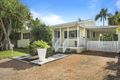 Property photo of 4 Koel Street Noosaville QLD 4566