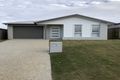 Property photo of 40 Bowerbird Street Deebing Heights QLD 4306