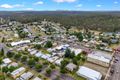 Property photo of 18 May Street Gin Gin QLD 4671