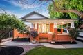 Property photo of 649 Jones Street Albury NSW 2640