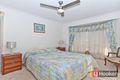 Property photo of 85 Wickfield Street Bracken Ridge QLD 4017
