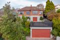 Property photo of 9 Trotsford Crescent Newstead TAS 7250