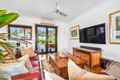 Property photo of 9 Trotsford Crescent Newstead TAS 7250