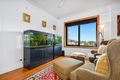 Property photo of 9 Trotsford Crescent Newstead TAS 7250