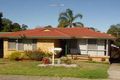 Property photo of 11 Madonna Street Winston Hills NSW 2153