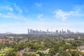 Property photo of 1204/15 George Street Burwood NSW 2134