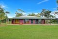 Property photo of 7 Williams Close Eubenangee QLD 4860